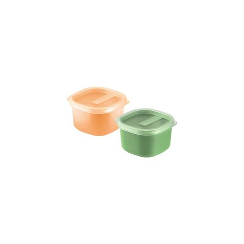 Pote Mixcolor Tramontina Sortido Unidade 150ml