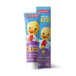 GEL-DENTAL-DOCTOR-DUCK-S--FLUOR-50G