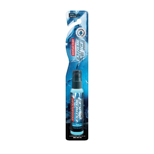 Spray Bucal Menta Ice Dentalclean 30ml