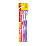 ESC-DENTAL-BASIC-COLOR-DENTALCLEAN-3UN