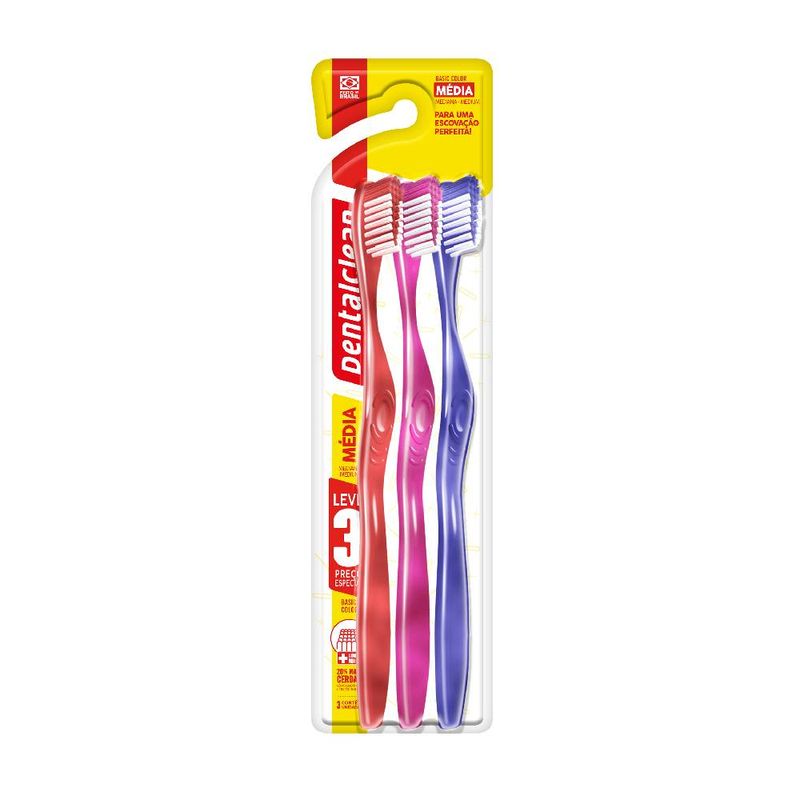 ESC-DENTAL-BASIC-COLOR-DENTALCLEAN-3UN