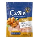 VF4qT-qqCUAAAAAAAAhzcA