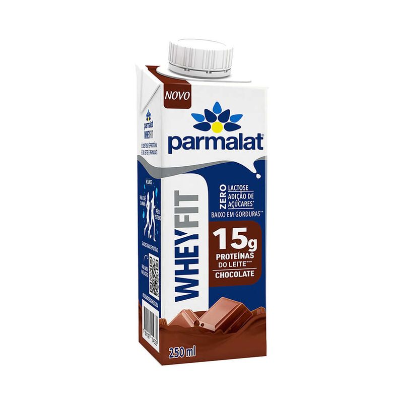 Bebida-Proteica-Chocolate-Parmalat-Whey-Fit-250ml