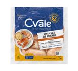 Linguiça de Frango Tradicional C Vale 1kg