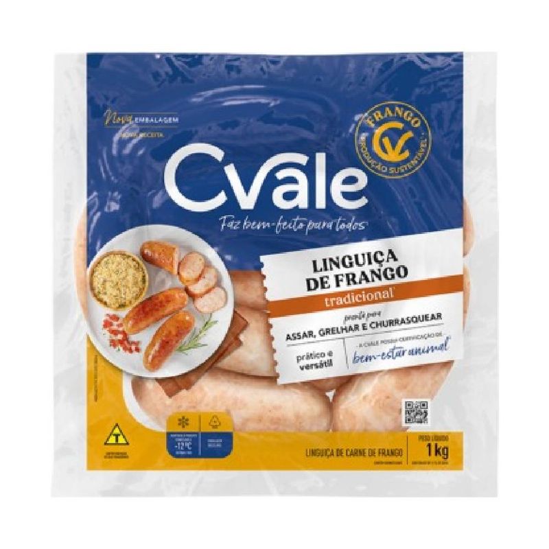 LINGUICA-DE-FRANGO-TRADICIONAL-CVALE-1KG