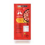 Linguica-Tipo-Calabresa-Defumada-Sadia-500g