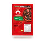 Linguiça de Paio Defumado Perdigão a Vácuo  370 g