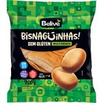 Bisnaguinha-Belive-Multigraos-Sem-Gluten-200g