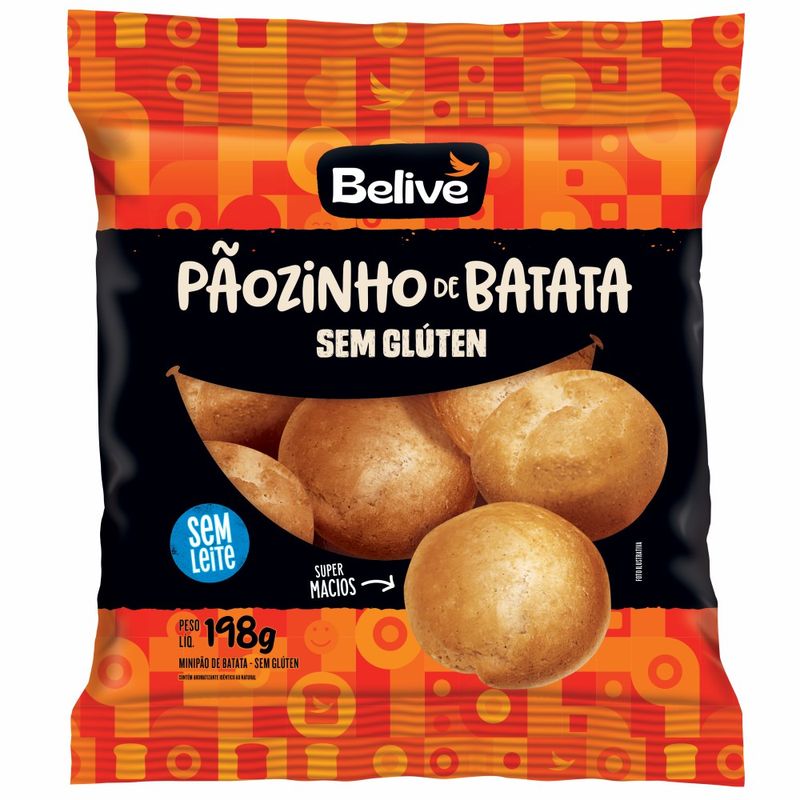 Pao-de-Batata-Belive-Sem-Gluten-198g