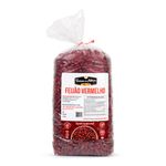 Feijao-Vermelho-Terras-de-Minas-1kg