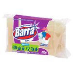 Sabao-Barra-Glicerinado-Neutro-180g
