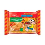 Massa-Instantanea-Nissin-Galinha-Caipira-com-Tomate-75g