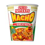 Massa-Instantanea-Queijo-Nacho-Cup-Noodles-68g