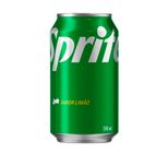 Refrigerante Sprite Original Lata 350 mL