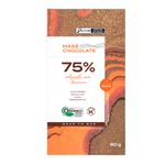 Chocolate-Organico-Mare-75--Tamara-80g