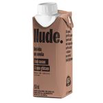 Bebida-de-Aveia-Organica-Nude-Cacau-250ml