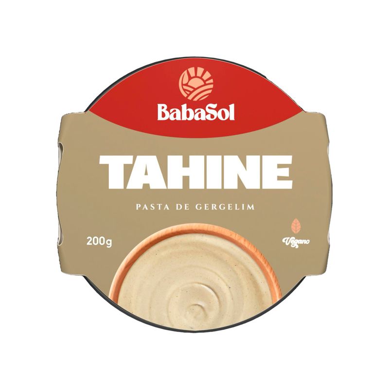 Pasta-de-Gergelim-Vegana-Tahine-Baba-Sol-200g