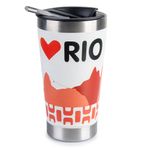 Copo-Termico-Amo-Rio-com-Abridor-500ml