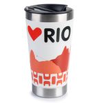 Copo-Termico-Amo-Rio-com-Abridor-500ml