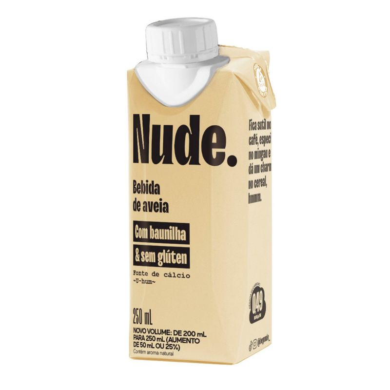 BEBIDA-AVEIA-ORG-NUDE-BAUNILHA-250ML