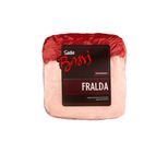 Fraldinha Bassi Sadia 1,3kg