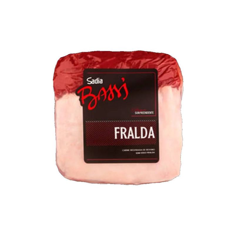 Fraldinha-Bassi-Sadia-13kg