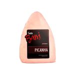 Picanha-Bassi-Sadia13kg