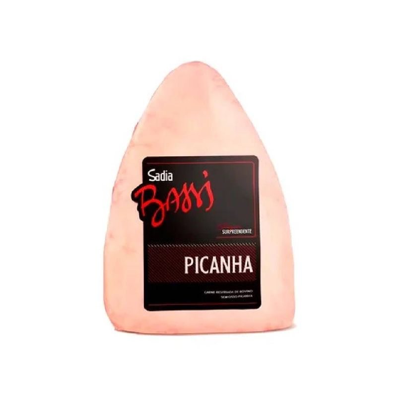 Picanha-Bassi-Sadia13kg