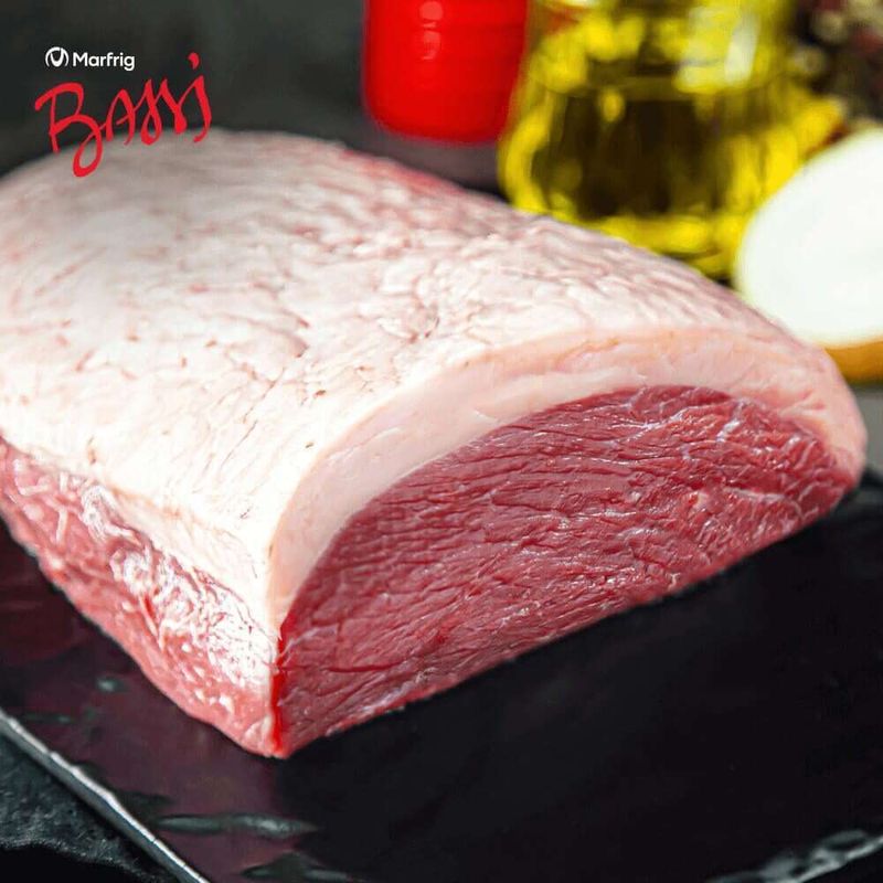 Picanha-Bassi-Sadia13kg