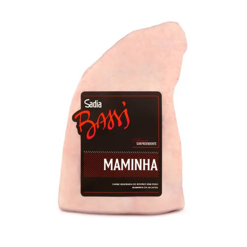 Maminha-da-Alcatra-Bassi-Sadia-13kg