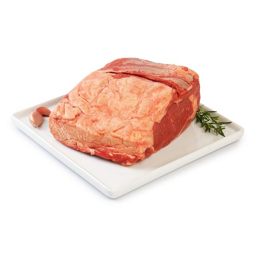 Bife de Ancho (Filé de Costela) Bassi Sadia 1,3kg