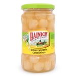 Cebolinha-em-Conserva-Alema-Hainich-Vidro-320g