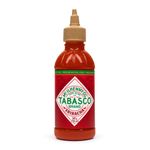 Molho-de-Pimenta-Americano-Tabasco-Sriracha-256ml