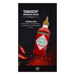 Molho-de-Pimenta-Americano-Tabasco-Sriracha-256ml