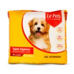 Tapete-Higienico-Lepets-60x60cm-7-unidades