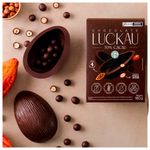 VF4qT-qqCUAAAAAAAAh7sQ