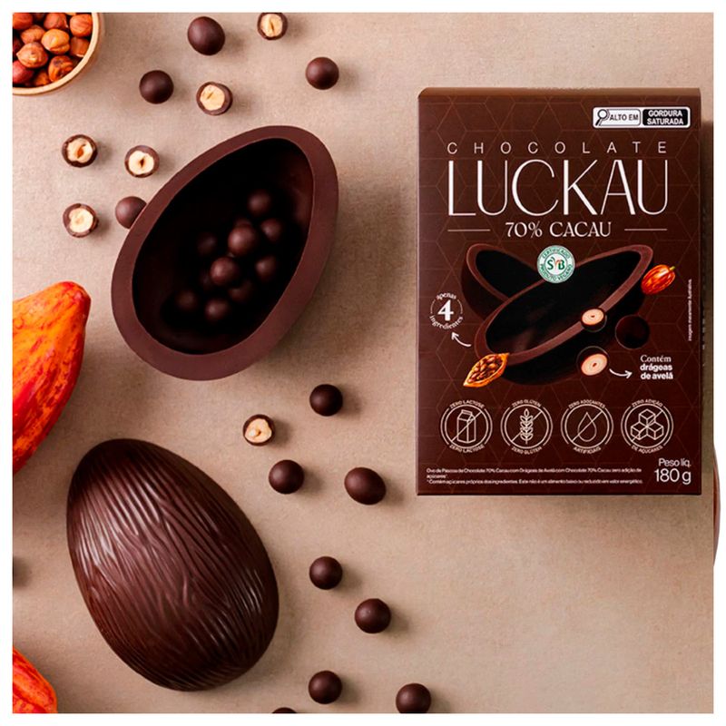 VF4qT-qqCUAAAAAAAAh7sQ