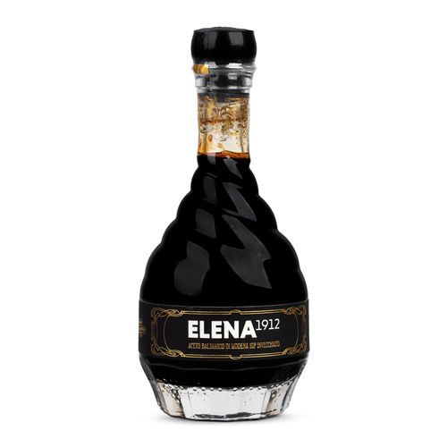 Vinagre Balsâmico Italiano Modena Monari Federzoni 200ml