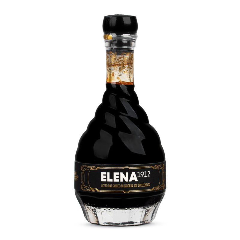 Vinagre-Balsamico-Italiano-Modena-Monari-Federzoni-200ml