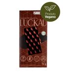Chocolate-Luckau-Vegano-70--Cacau-75g