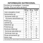 Chocolate-Luckau-Vegano-70--Cacau-75g