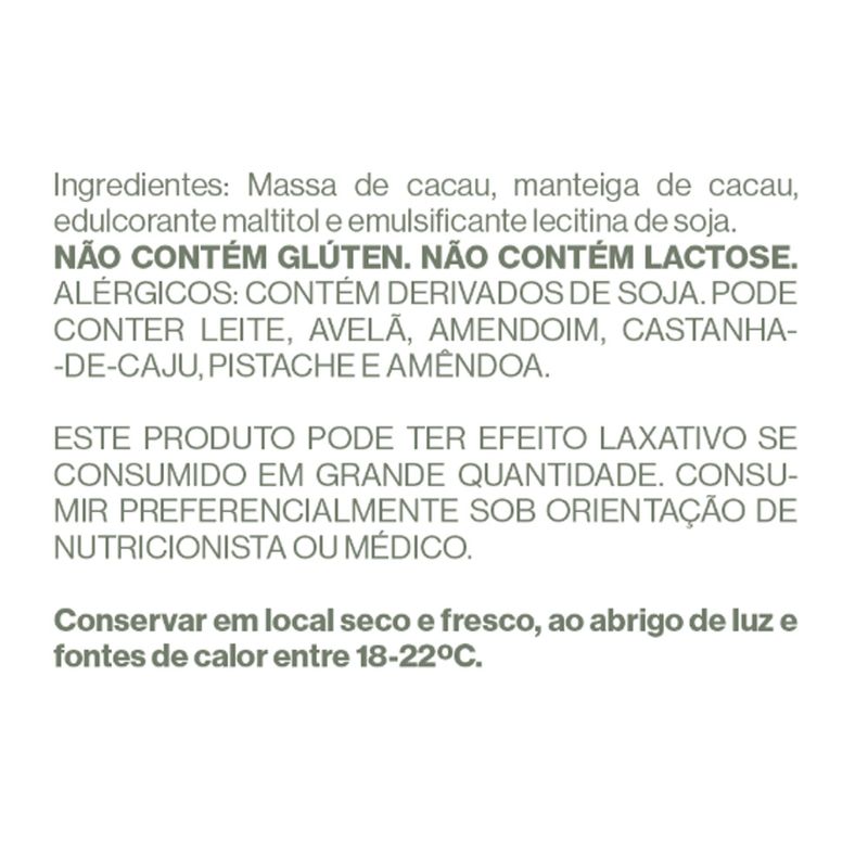 Chocolate-Luckau-Vegano-70--Cacau-75g