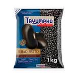 Feijao-Preto-Tryumpho-T1-1kg