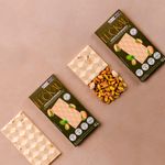 Chocolate-Branco-Luckau-com-Pistache-75g