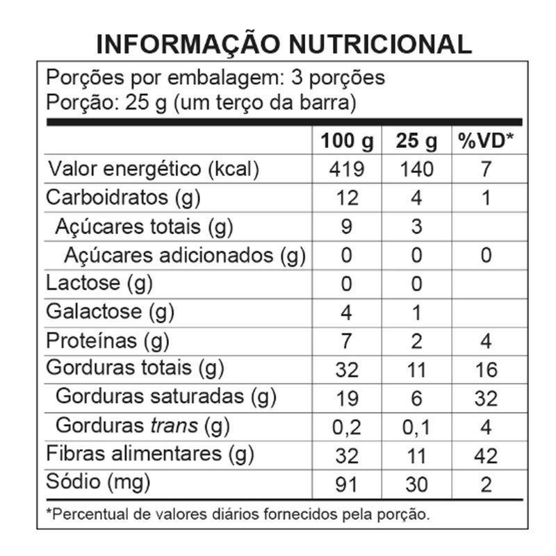 Chocolate-Branco-Luckau-com-Pistache-75g