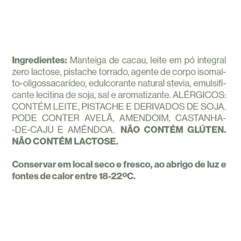 Chocolate-Branco-Luckau-com-Pistache-75g