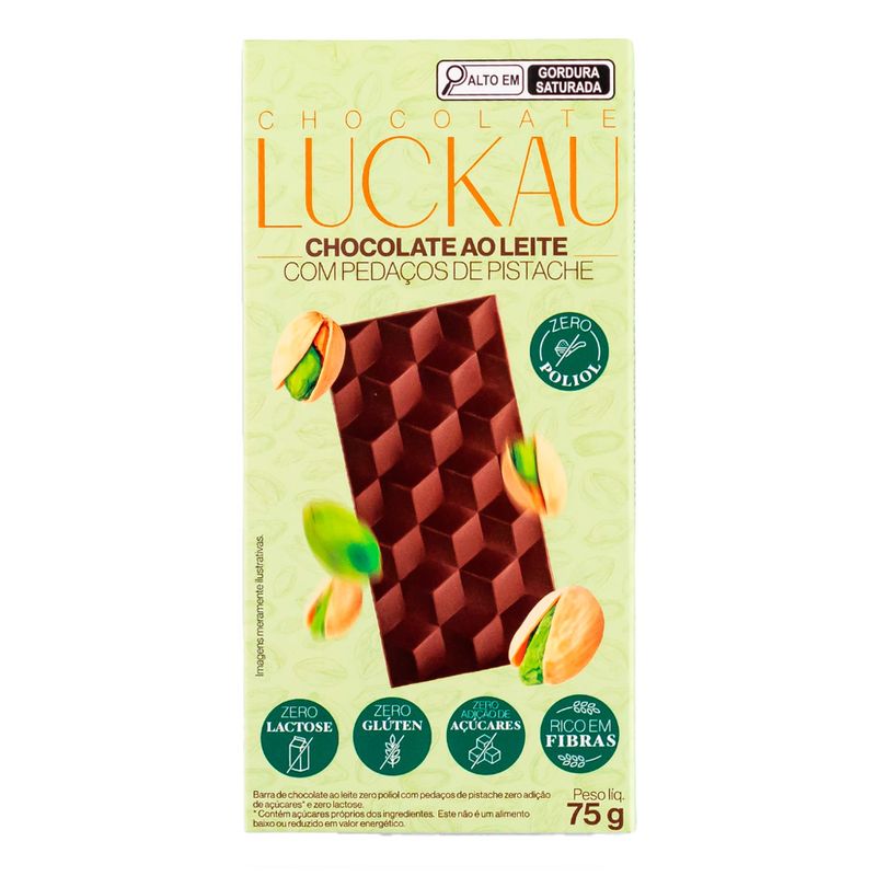 Chocolate-Luckau-Ao-Leite-com-Pistache-75g