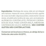 Chocolate-Luckau-Ao-Leite-com-Pistache-75g