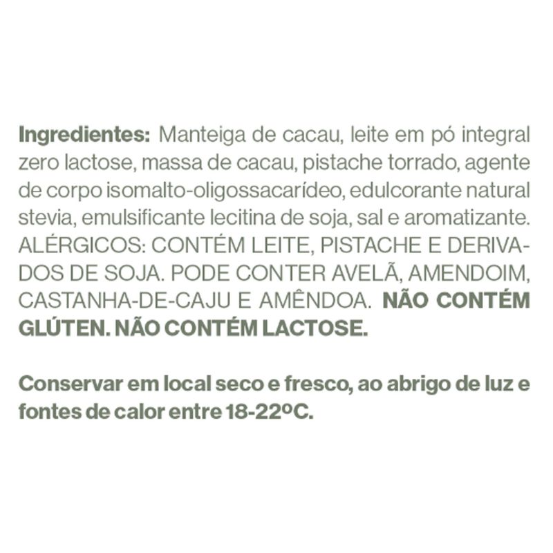 Chocolate-Luckau-Ao-Leite-com-Pistache-75g