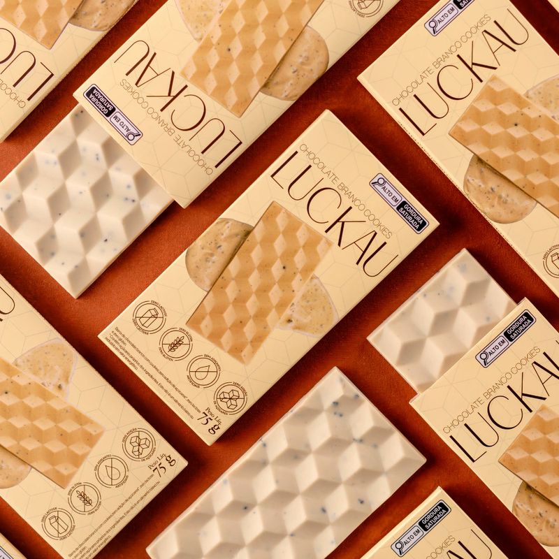 Chocolate-Luckau-Branco-com-Cookies-75g